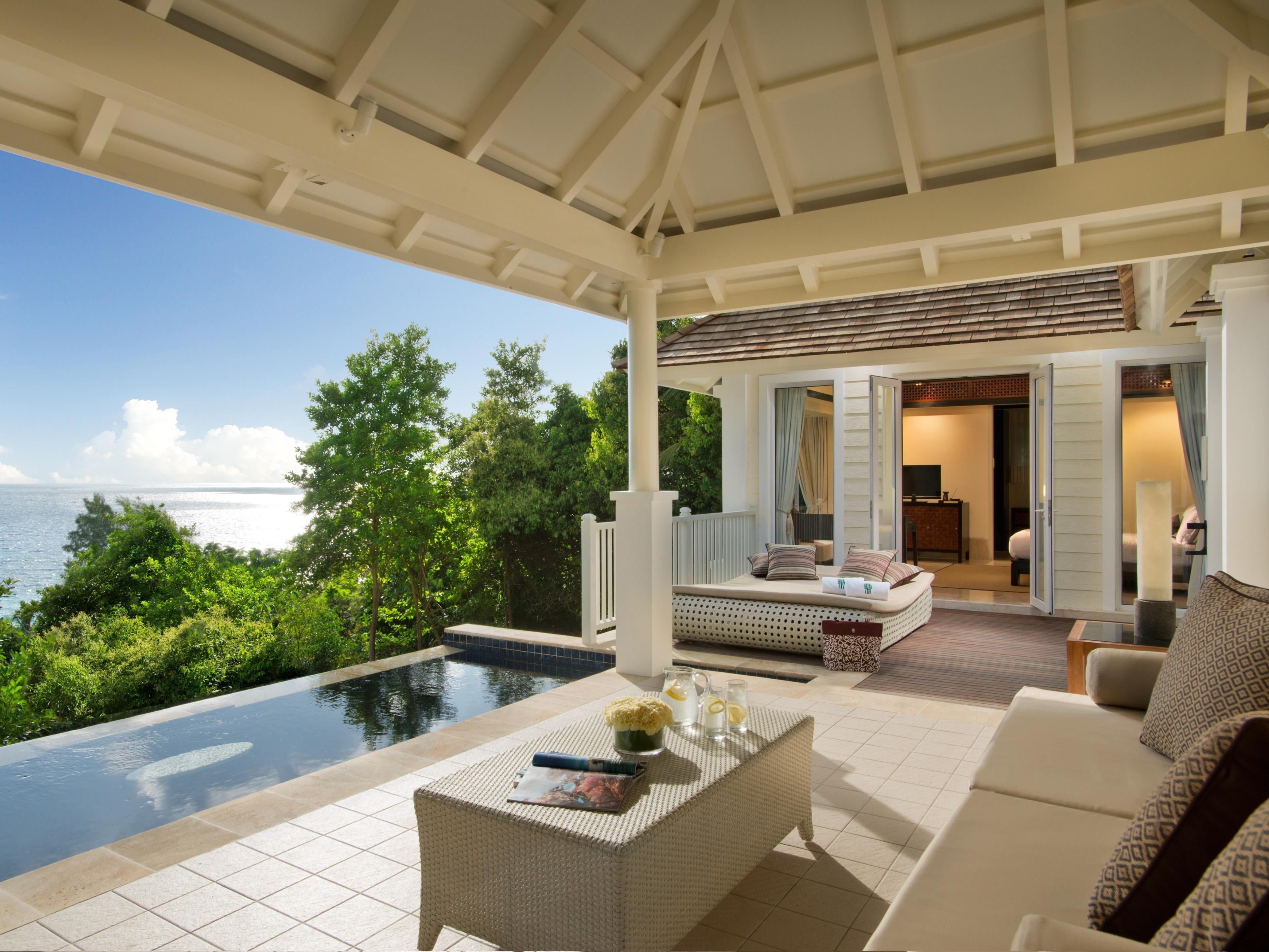 Banyan Tree Seychelles Resort & Spa seychelles FAQ 2017, What facilities are there in Banyan Tree Seychelles Resort & Spa seychelles 2017, What Languages Spoken are Supported in Banyan Tree Seychelles Resort & Spa seychelles 2017, Which payment cards are accepted in Banyan Tree Seychelles Resort & Spa seychelles , seychelles Banyan Tree Seychelles Resort & Spa room facilities and services Q&A 2017, seychelles Banyan Tree Seychelles Resort & Spa online booking services 2017, seychelles Banyan Tree Seychelles Resort & Spa address 2017, seychelles Banyan Tree Seychelles Resort & Spa telephone number 2017,seychelles Banyan Tree Seychelles Resort & Spa map 2017, seychelles Banyan Tree Seychelles Resort & Spa traffic guide 2017, how to go seychelles Banyan Tree Seychelles Resort & Spa, seychelles Banyan Tree Seychelles Resort & Spa booking online 2017, seychelles Banyan Tree Seychelles Resort & Spa room types 2017.