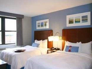 Hampton Inn Manhattan Seaport Financial District New York State 
 FAQ 2016, What facilities are there in Hampton Inn Manhattan Seaport Financial District New York State 
 2016, What Languages Spoken are Supported in Hampton Inn Manhattan Seaport Financial District New York State 
 2016, Which payment cards are accepted in Hampton Inn Manhattan Seaport Financial District New York State 
 , New York State 
 Hampton Inn Manhattan Seaport Financial District room facilities and services Q&A 2016, New York State 
 Hampton Inn Manhattan Seaport Financial District online booking services 2016, New York State 
 Hampton Inn Manhattan Seaport Financial District address 2016, New York State 
 Hampton Inn Manhattan Seaport Financial District telephone number 2016,New York State 
 Hampton Inn Manhattan Seaport Financial District map 2016, New York State 
 Hampton Inn Manhattan Seaport Financial District traffic guide 2016, how to go New York State 
 Hampton Inn Manhattan Seaport Financial District, New York State 
 Hampton Inn Manhattan Seaport Financial District booking online 2016, New York State 
 Hampton Inn Manhattan Seaport Financial District room types 2016.