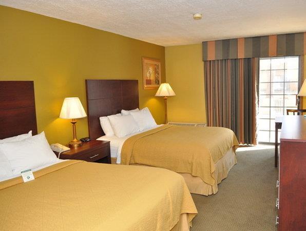 Inn