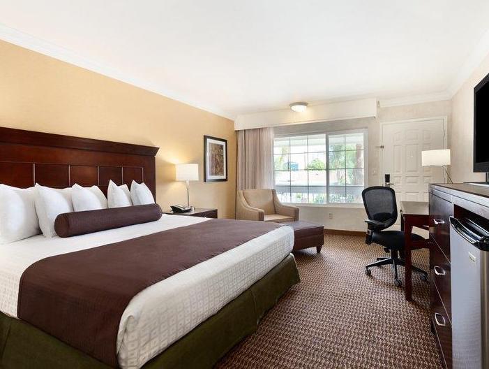 Best Western PLUS Carriage Inn Qian Gorlos Mongol Autonomous County FAQ 2016, What facilities are there in Best Western PLUS Carriage Inn Qian Gorlos Mongol Autonomous County 2016, What Languages Spoken are Supported in Best Western PLUS Carriage Inn Qian Gorlos Mongol Autonomous County 2016, Which payment cards are accepted in Best Western PLUS Carriage Inn Qian Gorlos Mongol Autonomous County , Qian Gorlos Mongol Autonomous County Best Western PLUS Carriage Inn room facilities and services Q&A 2016, Qian Gorlos Mongol Autonomous County Best Western PLUS Carriage Inn online booking services 2016, Qian Gorlos Mongol Autonomous County Best Western PLUS Carriage Inn address 2016, Qian Gorlos Mongol Autonomous County Best Western PLUS Carriage Inn telephone number 2016,Qian Gorlos Mongol Autonomous County Best Western PLUS Carriage Inn map 2016, Qian Gorlos Mongol Autonomous County Best Western PLUS Carriage Inn traffic guide 2016, how to go Qian Gorlos Mongol Autonomous County Best Western PLUS Carriage Inn, Qian Gorlos Mongol Autonomous County Best Western PLUS Carriage Inn booking online 2016, Qian Gorlos Mongol Autonomous County Best Western PLUS Carriage Inn room types 2016.
