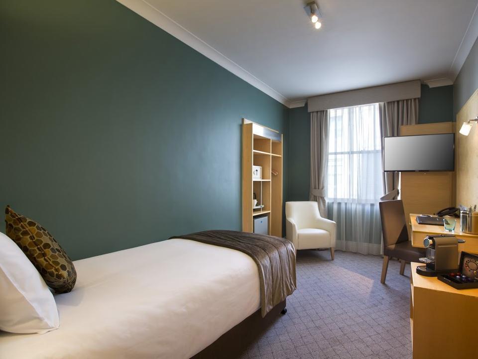 The Cumberland – A Marble Arch Hotel United Kingdom FAQ 2016, What facilities are there in The Cumberland – A Marble Arch Hotel United Kingdom 2016, What Languages Spoken are Supported in The Cumberland – A Marble Arch Hotel United Kingdom 2016, Which payment cards are accepted in The Cumberland – A Marble Arch Hotel United Kingdom , United Kingdom The Cumberland – A Marble Arch Hotel room facilities and services Q&A 2016, United Kingdom The Cumberland – A Marble Arch Hotel online booking services 2016, United Kingdom The Cumberland – A Marble Arch Hotel address 2016, United Kingdom The Cumberland – A Marble Arch Hotel telephone number 2016,United Kingdom The Cumberland – A Marble Arch Hotel map 2016, United Kingdom The Cumberland – A Marble Arch Hotel traffic guide 2016, how to go United Kingdom The Cumberland – A Marble Arch Hotel, United Kingdom The Cumberland – A Marble Arch Hotel booking online 2016, United Kingdom The Cumberland – A Marble Arch Hotel room types 2016.