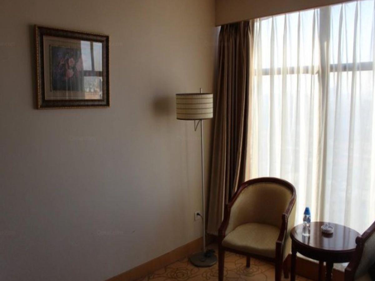 Friendship Palace Hotel Harbin FAQ 2017, What facilities are there in Friendship Palace Hotel Harbin 2017, What Languages Spoken are Supported in Friendship Palace Hotel Harbin 2017, Which payment cards are accepted in Friendship Palace Hotel Harbin , Harbin Friendship Palace Hotel room facilities and services Q&A 2017, Harbin Friendship Palace Hotel online booking services 2017, Harbin Friendship Palace Hotel address 2017, Harbin Friendship Palace Hotel telephone number 2017,Harbin Friendship Palace Hotel map 2017, Harbin Friendship Palace Hotel traffic guide 2017, how to go Harbin Friendship Palace Hotel, Harbin Friendship Palace Hotel booking online 2017, Harbin Friendship Palace Hotel room types 2017.