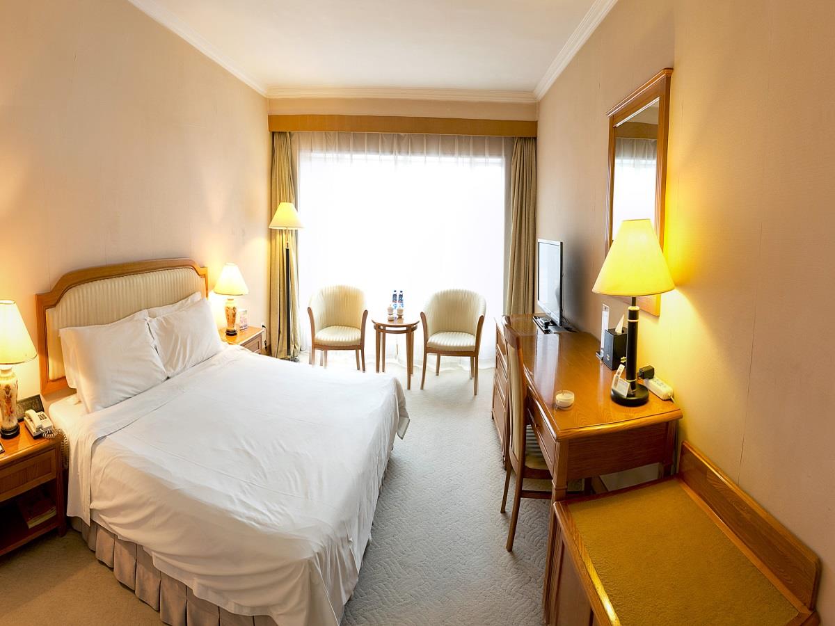 Booking