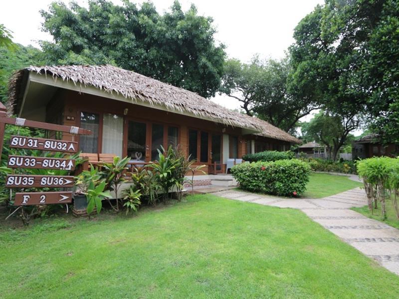 Samed Cabana Resort Thailand FAQ 2016, What facilities are there in Samed Cabana Resort Thailand 2016, What Languages Spoken are Supported in Samed Cabana Resort Thailand 2016, Which payment cards are accepted in Samed Cabana Resort Thailand , Thailand Samed Cabana Resort room facilities and services Q&A 2016, Thailand Samed Cabana Resort online booking services 2016, Thailand Samed Cabana Resort address 2016, Thailand Samed Cabana Resort telephone number 2016,Thailand Samed Cabana Resort map 2016, Thailand Samed Cabana Resort traffic guide 2016, how to go Thailand Samed Cabana Resort, Thailand Samed Cabana Resort booking online 2016, Thailand Samed Cabana Resort room types 2016.