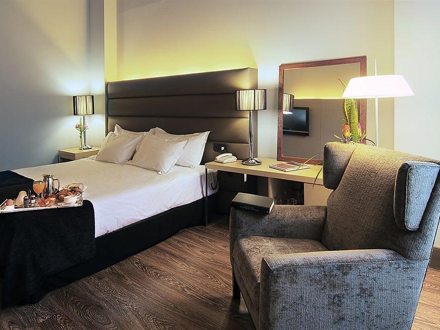 Hotel-Comfortis