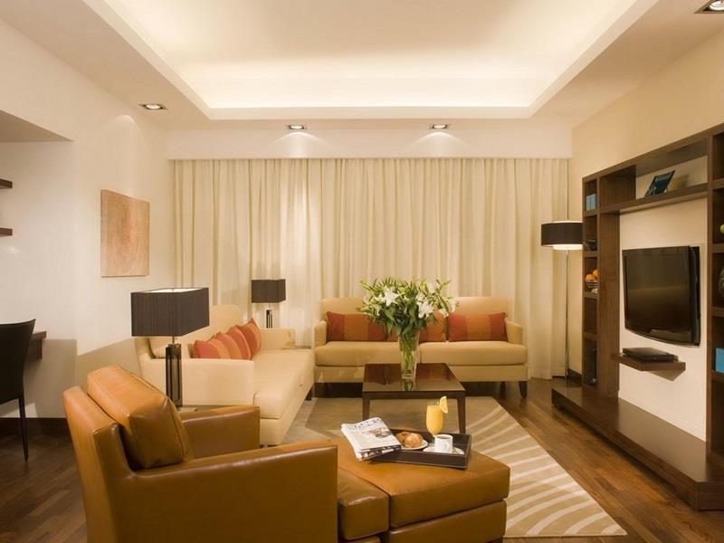 Fraser Suites Dubai Dubai FAQ 2016, What facilities are there in Fraser Suites Dubai Dubai 2016, What Languages Spoken are Supported in Fraser Suites Dubai Dubai 2016, Which payment cards are accepted in Fraser Suites Dubai Dubai , Dubai Fraser Suites Dubai room facilities and services Q&A 2016, Dubai Fraser Suites Dubai online booking services 2016, Dubai Fraser Suites Dubai address 2016, Dubai Fraser Suites Dubai telephone number 2016,Dubai Fraser Suites Dubai map 2016, Dubai Fraser Suites Dubai traffic guide 2016, how to go Dubai Fraser Suites Dubai, Dubai Fraser Suites Dubai booking online 2016, Dubai Fraser Suites Dubai room types 2016.
