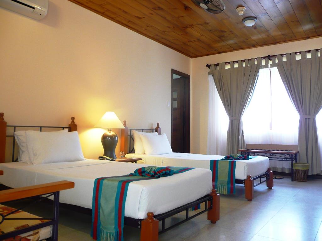 Saigon Mui Ne Resort Nakhon Phanom FAQ 2017, What facilities are there in Saigon Mui Ne Resort Nakhon Phanom 2017, What Languages Spoken are Supported in Saigon Mui Ne Resort Nakhon Phanom 2017, Which payment cards are accepted in Saigon Mui Ne Resort Nakhon Phanom , Nakhon Phanom Saigon Mui Ne Resort room facilities and services Q&A 2017, Nakhon Phanom Saigon Mui Ne Resort online booking services 2017, Nakhon Phanom Saigon Mui Ne Resort address 2017, Nakhon Phanom Saigon Mui Ne Resort telephone number 2017,Nakhon Phanom Saigon Mui Ne Resort map 2017, Nakhon Phanom Saigon Mui Ne Resort traffic guide 2017, how to go Nakhon Phanom Saigon Mui Ne Resort, Nakhon Phanom Saigon Mui Ne Resort booking online 2017, Nakhon Phanom Saigon Mui Ne Resort room types 2017.