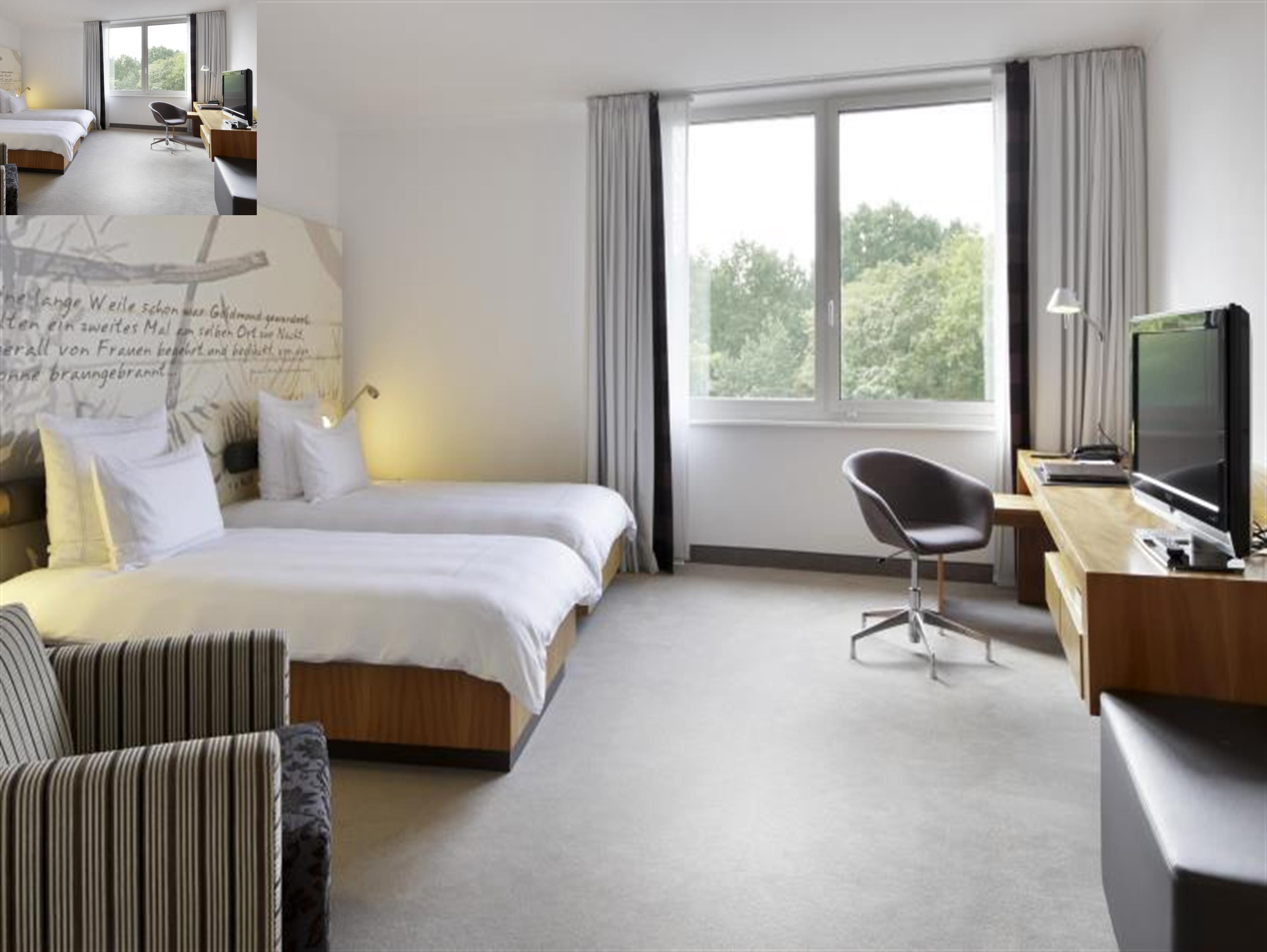 Hotel-Swiss