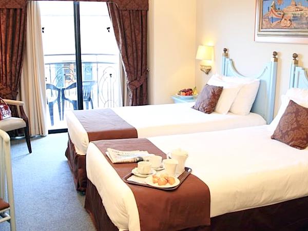 The Victoria Hotel Sliema FAQ 2017, What facilities are there in The Victoria Hotel Sliema 2017, What Languages Spoken are Supported in The Victoria Hotel Sliema 2017, Which payment cards are accepted in The Victoria Hotel Sliema , Sliema The Victoria Hotel room facilities and services Q&A 2017, Sliema The Victoria Hotel online booking services 2017, Sliema The Victoria Hotel address 2017, Sliema The Victoria Hotel telephone number 2017,Sliema The Victoria Hotel map 2017, Sliema The Victoria Hotel traffic guide 2017, how to go Sliema The Victoria Hotel, Sliema The Victoria Hotel booking online 2017, Sliema The Victoria Hotel room types 2017.