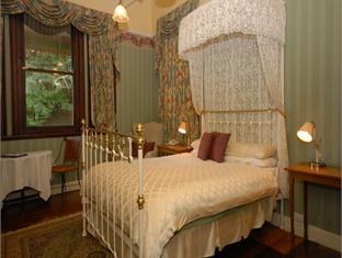 Guesthouse