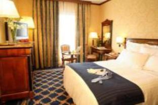 Marriott
