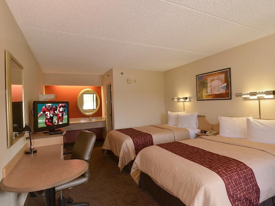 Red Roof Inn Lansing East - Michigan State University United States FAQ 2017, What facilities are there in Red Roof Inn Lansing East - Michigan State University United States 2017, What Languages Spoken are Supported in Red Roof Inn Lansing East - Michigan State University United States 2017, Which payment cards are accepted in Red Roof Inn Lansing East - Michigan State University United States , United States Red Roof Inn Lansing East - Michigan State University room facilities and services Q&A 2017, United States Red Roof Inn Lansing East - Michigan State University online booking services 2017, United States Red Roof Inn Lansing East - Michigan State University address 2017, United States Red Roof Inn Lansing East - Michigan State University telephone number 2017,United States Red Roof Inn Lansing East - Michigan State University map 2017, United States Red Roof Inn Lansing East - Michigan State University traffic guide 2017, how to go United States Red Roof Inn Lansing East - Michigan State University, United States Red Roof Inn Lansing East - Michigan State University booking online 2017, United States Red Roof Inn Lansing East - Michigan State University room types 2017.