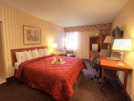 Inn