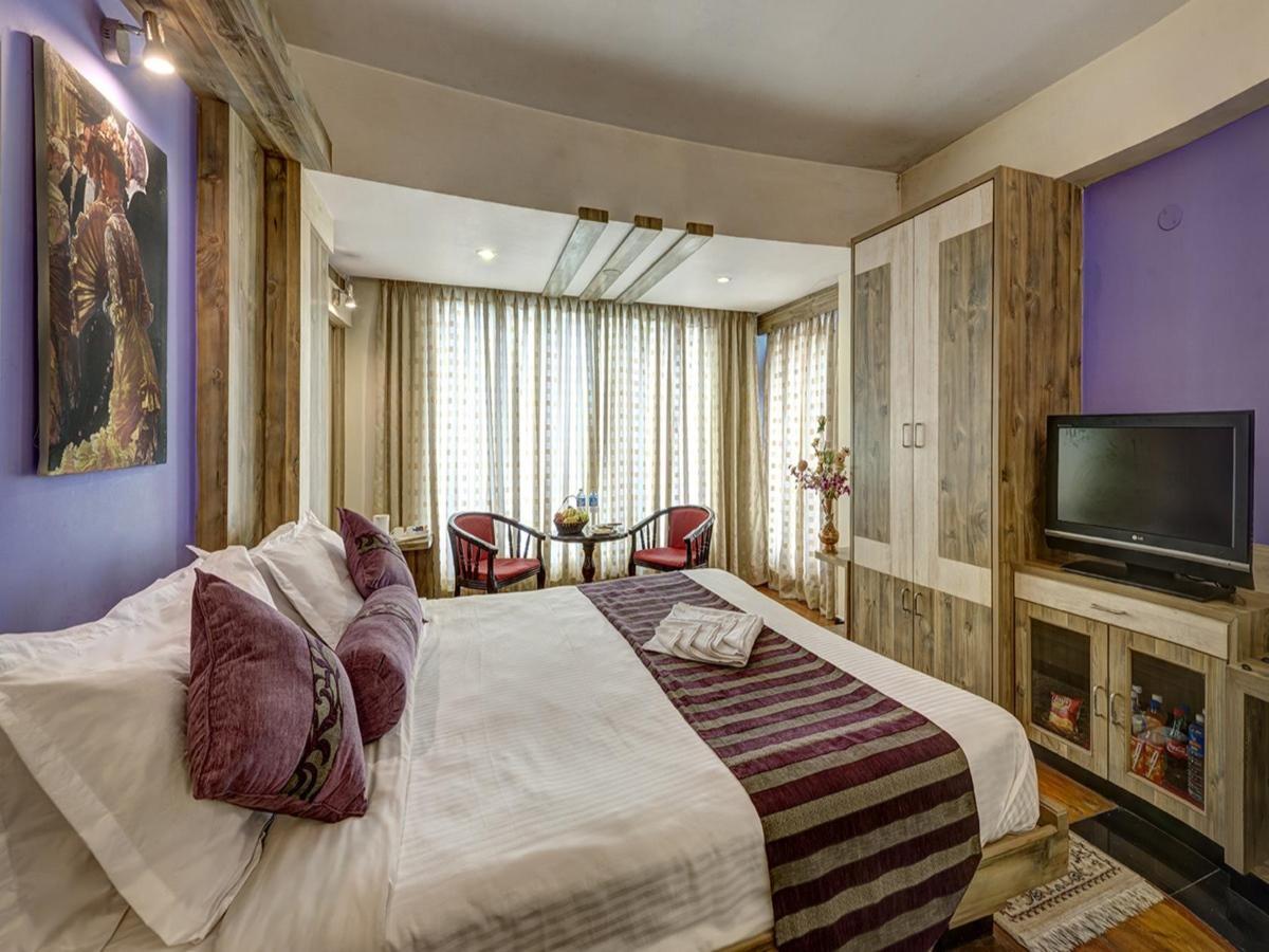 Viceroy Hotel India FAQ 2017, What facilities are there in Viceroy Hotel India 2017, What Languages Spoken are Supported in Viceroy Hotel India 2017, Which payment cards are accepted in Viceroy Hotel India , India Viceroy Hotel room facilities and services Q&A 2017, India Viceroy Hotel online booking services 2017, India Viceroy Hotel address 2017, India Viceroy Hotel telephone number 2017,India Viceroy Hotel map 2017, India Viceroy Hotel traffic guide 2017, how to go India Viceroy Hotel, India Viceroy Hotel booking online 2017, India Viceroy Hotel room types 2017.