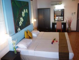 Koh Ngai Cliff Beach Resort Thailand FAQ 2016, What facilities are there in Koh Ngai Cliff Beach Resort Thailand 2016, What Languages Spoken are Supported in Koh Ngai Cliff Beach Resort Thailand 2016, Which payment cards are accepted in Koh Ngai Cliff Beach Resort Thailand , Thailand Koh Ngai Cliff Beach Resort room facilities and services Q&A 2016, Thailand Koh Ngai Cliff Beach Resort online booking services 2016, Thailand Koh Ngai Cliff Beach Resort address 2016, Thailand Koh Ngai Cliff Beach Resort telephone number 2016,Thailand Koh Ngai Cliff Beach Resort map 2016, Thailand Koh Ngai Cliff Beach Resort traffic guide 2016, how to go Thailand Koh Ngai Cliff Beach Resort, Thailand Koh Ngai Cliff Beach Resort booking online 2016, Thailand Koh Ngai Cliff Beach Resort room types 2016.