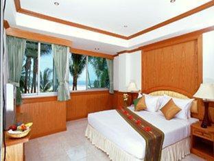 Seaviewis