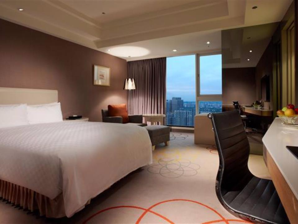 Hotel Royal Hsinchu Taiwan FAQ 2016, What facilities are there in Hotel Royal Hsinchu Taiwan 2016, What Languages Spoken are Supported in Hotel Royal Hsinchu Taiwan 2016, Which payment cards are accepted in Hotel Royal Hsinchu Taiwan , Taiwan Hotel Royal Hsinchu room facilities and services Q&A 2016, Taiwan Hotel Royal Hsinchu online booking services 2016, Taiwan Hotel Royal Hsinchu address 2016, Taiwan Hotel Royal Hsinchu telephone number 2016,Taiwan Hotel Royal Hsinchu map 2016, Taiwan Hotel Royal Hsinchu traffic guide 2016, how to go Taiwan Hotel Royal Hsinchu, Taiwan Hotel Royal Hsinchu booking online 2016, Taiwan Hotel Royal Hsinchu room types 2016.