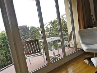 Parkhotel