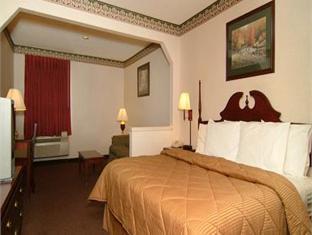 Comfort Inn Philippines FAQ 2017, What facilities are there in Comfort Inn Philippines 2017, What Languages Spoken are Supported in Comfort Inn Philippines 2017, Which payment cards are accepted in Comfort Inn Philippines , Philippines Comfort Inn room facilities and services Q&A 2017, Philippines Comfort Inn online booking services 2017, Philippines Comfort Inn address 2017, Philippines Comfort Inn telephone number 2017,Philippines Comfort Inn map 2017, Philippines Comfort Inn traffic guide 2017, how to go Philippines Comfort Inn, Philippines Comfort Inn booking online 2017, Philippines Comfort Inn room types 2017.
