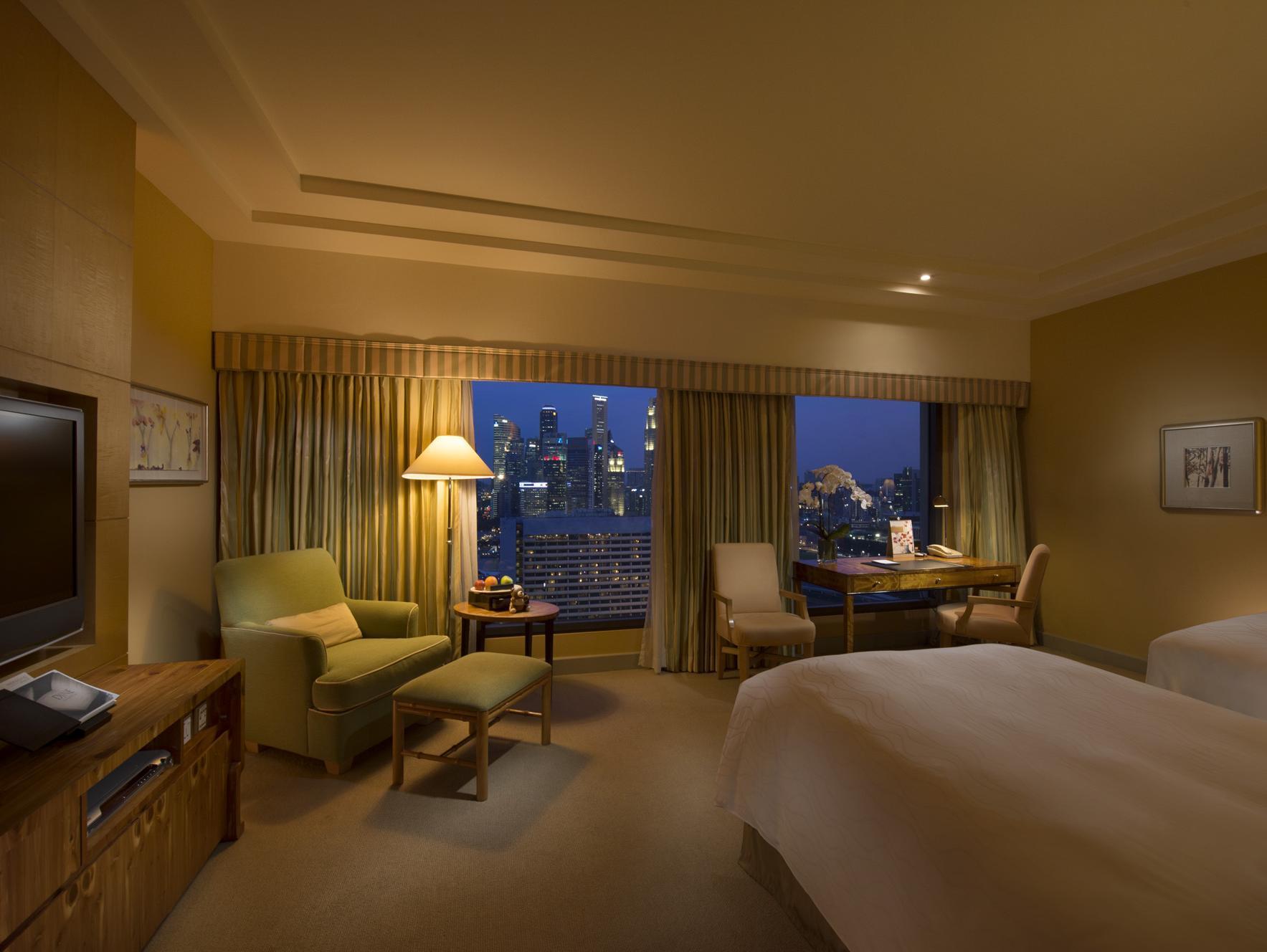 Singapore