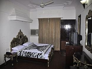 Maurya Heritage Hotel Papua New Guinea
 FAQ 2017, What facilities are there in Maurya Heritage Hotel Papua New Guinea
 2017, What Languages Spoken are Supported in Maurya Heritage Hotel Papua New Guinea
 2017, Which payment cards are accepted in Maurya Heritage Hotel Papua New Guinea
 , Papua New Guinea
 Maurya Heritage Hotel room facilities and services Q&A 2017, Papua New Guinea
 Maurya Heritage Hotel online booking services 2017, Papua New Guinea
 Maurya Heritage Hotel address 2017, Papua New Guinea
 Maurya Heritage Hotel telephone number 2017,Papua New Guinea
 Maurya Heritage Hotel map 2017, Papua New Guinea
 Maurya Heritage Hotel traffic guide 2017, how to go Papua New Guinea
 Maurya Heritage Hotel, Papua New Guinea
 Maurya Heritage Hotel booking online 2017, Papua New Guinea
 Maurya Heritage Hotel room types 2017.