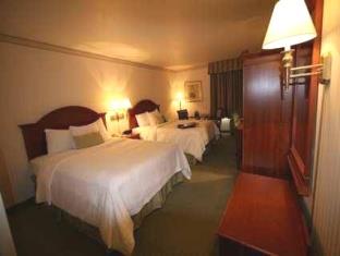 Hampton Inn Milpitas Hotel Sanya FAQ 2017, What facilities are there in Hampton Inn Milpitas Hotel Sanya 2017, What Languages Spoken are Supported in Hampton Inn Milpitas Hotel Sanya 2017, Which payment cards are accepted in Hampton Inn Milpitas Hotel Sanya , Sanya Hampton Inn Milpitas Hotel room facilities and services Q&A 2017, Sanya Hampton Inn Milpitas Hotel online booking services 2017, Sanya Hampton Inn Milpitas Hotel address 2017, Sanya Hampton Inn Milpitas Hotel telephone number 2017,Sanya Hampton Inn Milpitas Hotel map 2017, Sanya Hampton Inn Milpitas Hotel traffic guide 2017, how to go Sanya Hampton Inn Milpitas Hotel, Sanya Hampton Inn Milpitas Hotel booking online 2017, Sanya Hampton Inn Milpitas Hotel room types 2017.