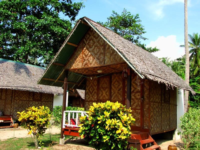 Koh Mook Charlie Beach Resort Thailand FAQ 2016, What facilities are there in Koh Mook Charlie Beach Resort Thailand 2016, What Languages Spoken are Supported in Koh Mook Charlie Beach Resort Thailand 2016, Which payment cards are accepted in Koh Mook Charlie Beach Resort Thailand , Thailand Koh Mook Charlie Beach Resort room facilities and services Q&A 2016, Thailand Koh Mook Charlie Beach Resort online booking services 2016, Thailand Koh Mook Charlie Beach Resort address 2016, Thailand Koh Mook Charlie Beach Resort telephone number 2016,Thailand Koh Mook Charlie Beach Resort map 2016, Thailand Koh Mook Charlie Beach Resort traffic guide 2016, how to go Thailand Koh Mook Charlie Beach Resort, Thailand Koh Mook Charlie Beach Resort booking online 2016, Thailand Koh Mook Charlie Beach Resort room types 2016.