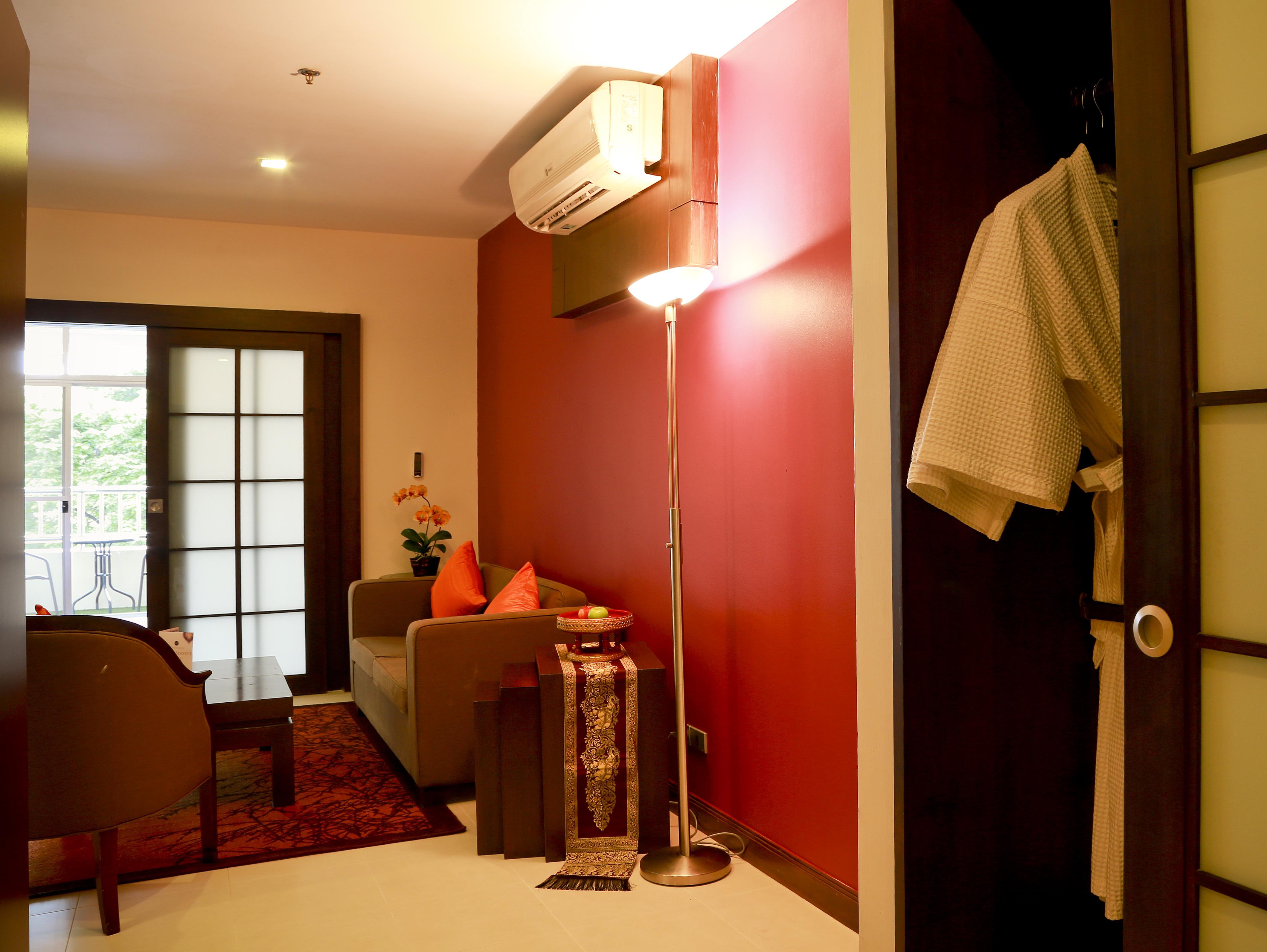 Mercure