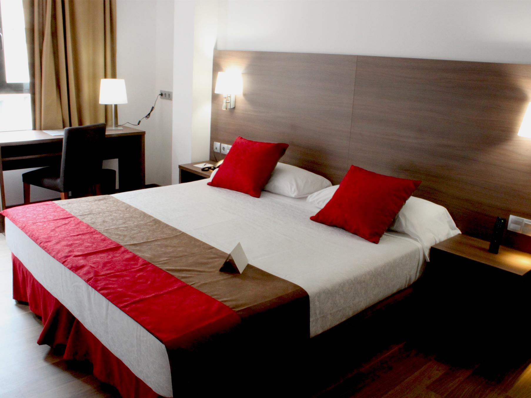 Standard for Single Use - Best price guarantee