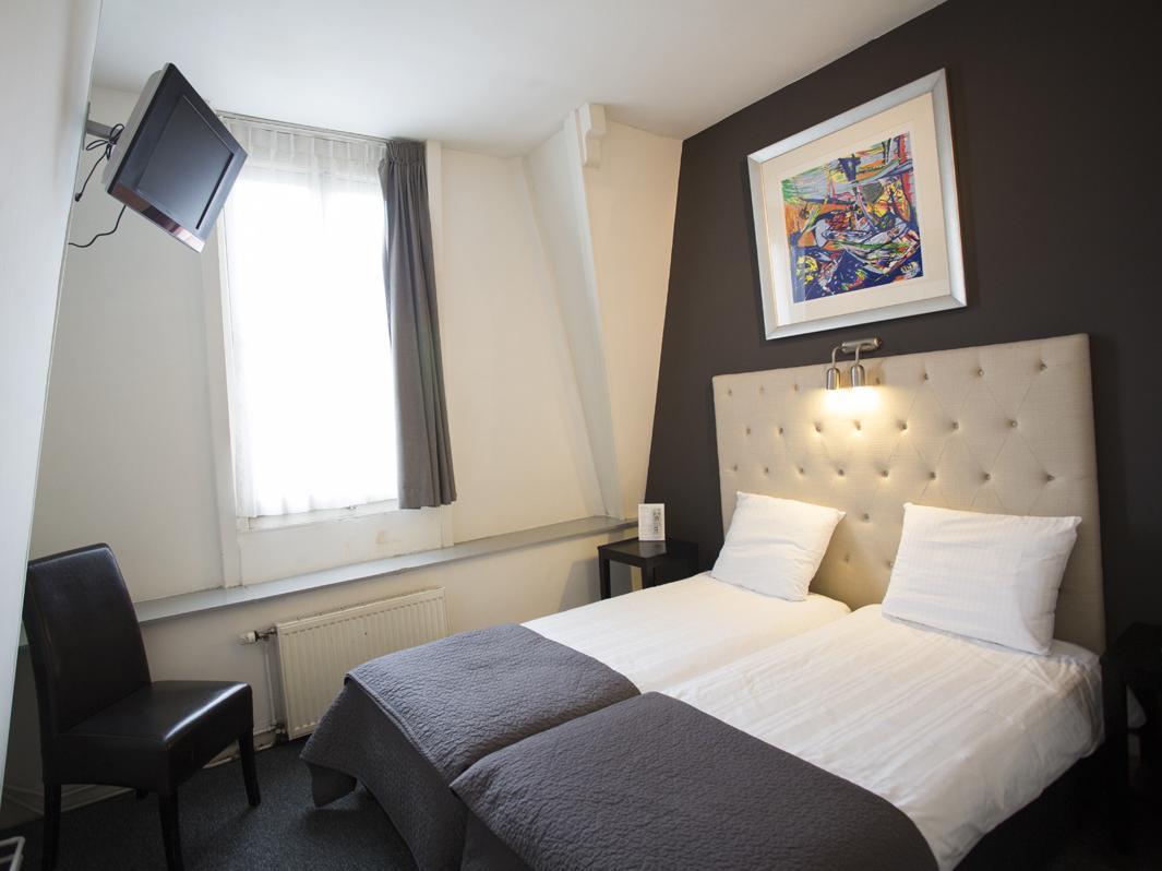 Quentin Amsterdam Hotel Netherlands FAQ 2017, What facilities are there in Quentin Amsterdam Hotel Netherlands 2017, What Languages Spoken are Supported in Quentin Amsterdam Hotel Netherlands 2017, Which payment cards are accepted in Quentin Amsterdam Hotel Netherlands , Netherlands Quentin Amsterdam Hotel room facilities and services Q&A 2017, Netherlands Quentin Amsterdam Hotel online booking services 2017, Netherlands Quentin Amsterdam Hotel address 2017, Netherlands Quentin Amsterdam Hotel telephone number 2017,Netherlands Quentin Amsterdam Hotel map 2017, Netherlands Quentin Amsterdam Hotel traffic guide 2017, how to go Netherlands Quentin Amsterdam Hotel, Netherlands Quentin Amsterdam Hotel booking online 2017, Netherlands Quentin Amsterdam Hotel room types 2017.