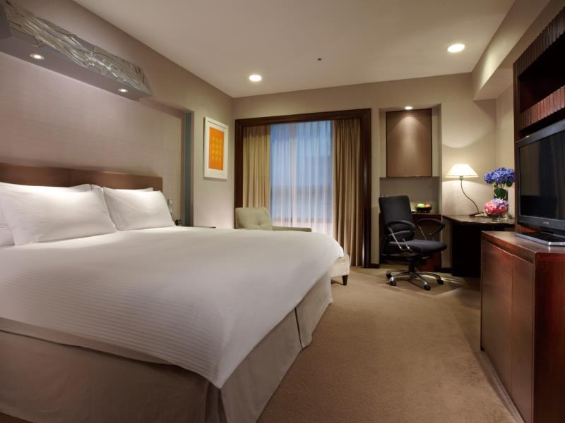 Superior With Breakfast - Free WiFi access - Breakfast included