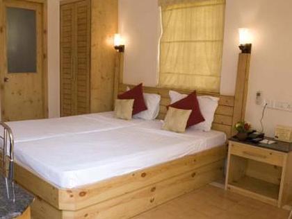 Varca Palms Beach Resort Tres Lagoas FAQ 2017, What facilities are there in Varca Palms Beach Resort Tres Lagoas 2017, What Languages Spoken are Supported in Varca Palms Beach Resort Tres Lagoas 2017, Which payment cards are accepted in Varca Palms Beach Resort Tres Lagoas , Tres Lagoas Varca Palms Beach Resort room facilities and services Q&A 2017, Tres Lagoas Varca Palms Beach Resort online booking services 2017, Tres Lagoas Varca Palms Beach Resort address 2017, Tres Lagoas Varca Palms Beach Resort telephone number 2017,Tres Lagoas Varca Palms Beach Resort map 2017, Tres Lagoas Varca Palms Beach Resort traffic guide 2017, how to go Tres Lagoas Varca Palms Beach Resort, Tres Lagoas Varca Palms Beach Resort booking online 2017, Tres Lagoas Varca Palms Beach Resort room types 2017.