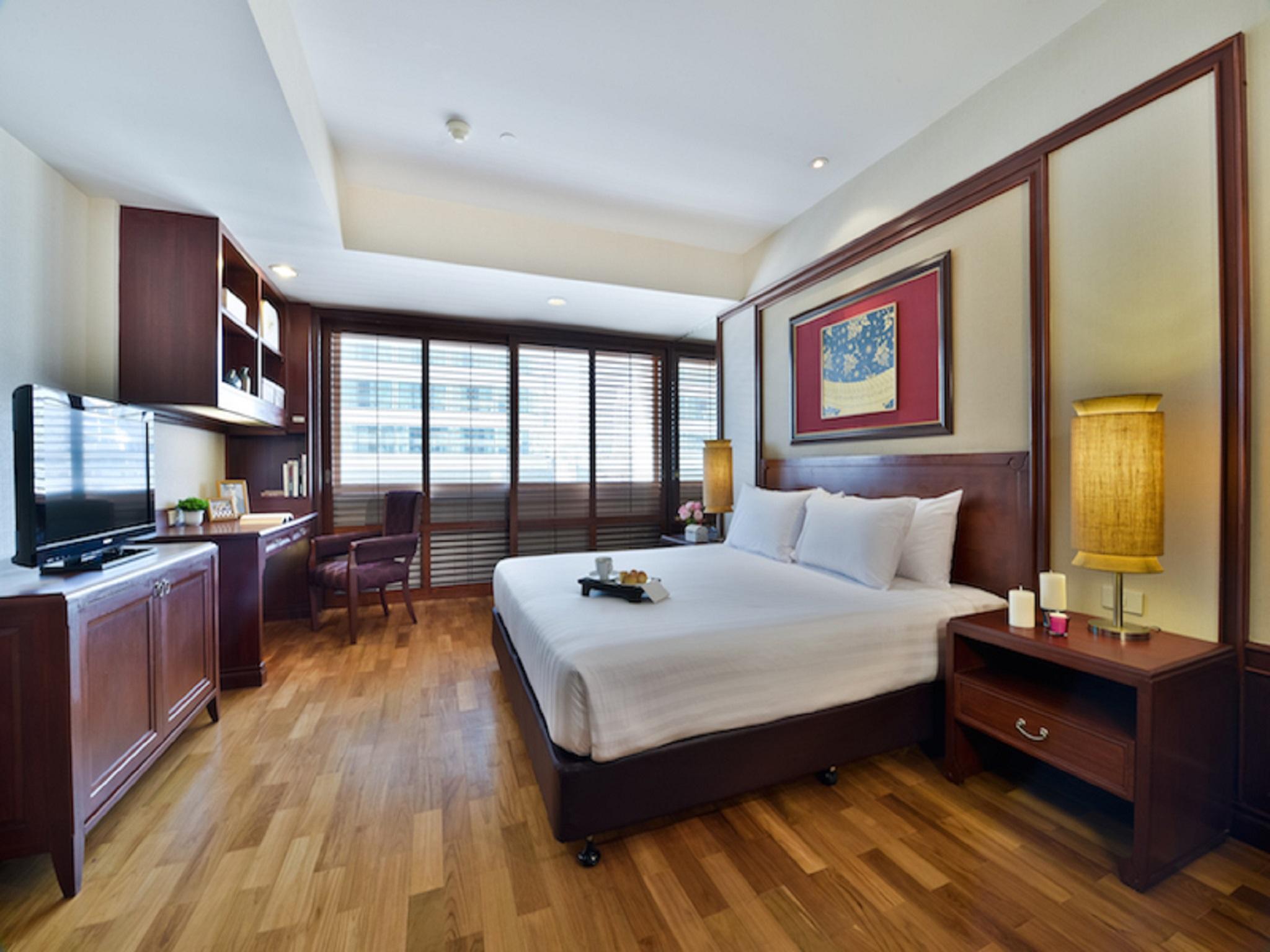 Centre Point Sukhumvit - Thong Lo Hotel Thailand FAQ 2016, What facilities are there in Centre Point Sukhumvit - Thong Lo Hotel Thailand 2016, What Languages Spoken are Supported in Centre Point Sukhumvit - Thong Lo Hotel Thailand 2016, Which payment cards are accepted in Centre Point Sukhumvit - Thong Lo Hotel Thailand , Thailand Centre Point Sukhumvit - Thong Lo Hotel room facilities and services Q&A 2016, Thailand Centre Point Sukhumvit - Thong Lo Hotel online booking services 2016, Thailand Centre Point Sukhumvit - Thong Lo Hotel address 2016, Thailand Centre Point Sukhumvit - Thong Lo Hotel telephone number 2016,Thailand Centre Point Sukhumvit - Thong Lo Hotel map 2016, Thailand Centre Point Sukhumvit - Thong Lo Hotel traffic guide 2016, how to go Thailand Centre Point Sukhumvit - Thong Lo Hotel, Thailand Centre Point Sukhumvit - Thong Lo Hotel booking online 2016, Thailand Centre Point Sukhumvit - Thong Lo Hotel room types 2016.