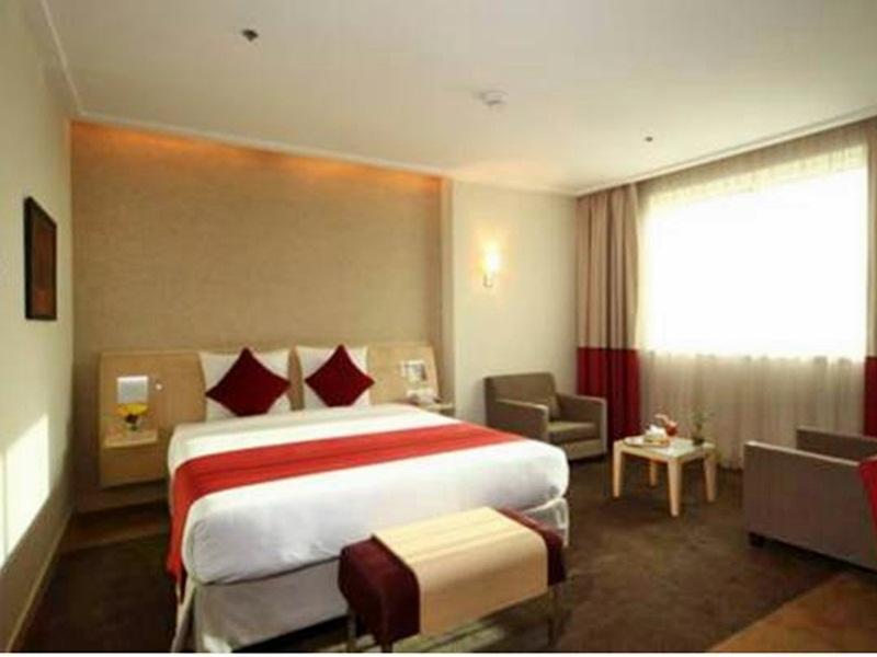 Novotel