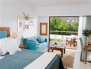 Elounda