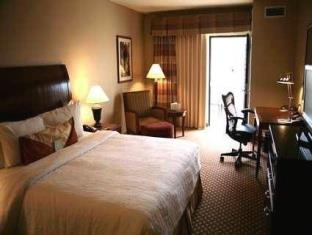Hotel-1