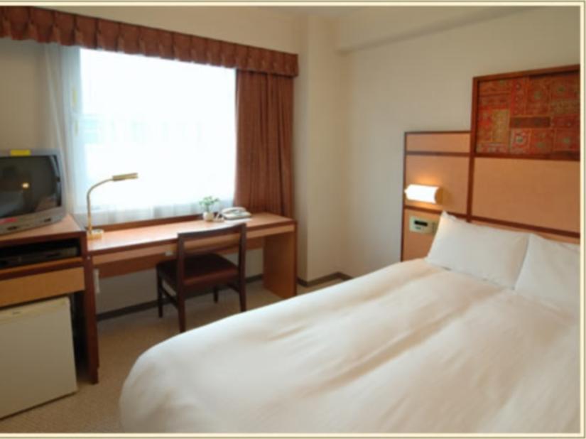 Hotel Villa Fontaine Nihombashi Hakozaki Japan FAQ 2016, What facilities are there in Hotel Villa Fontaine Nihombashi Hakozaki Japan 2016, What Languages Spoken are Supported in Hotel Villa Fontaine Nihombashi Hakozaki Japan 2016, Which payment cards are accepted in Hotel Villa Fontaine Nihombashi Hakozaki Japan , Japan Hotel Villa Fontaine Nihombashi Hakozaki room facilities and services Q&A 2016, Japan Hotel Villa Fontaine Nihombashi Hakozaki online booking services 2016, Japan Hotel Villa Fontaine Nihombashi Hakozaki address 2016, Japan Hotel Villa Fontaine Nihombashi Hakozaki telephone number 2016,Japan Hotel Villa Fontaine Nihombashi Hakozaki map 2016, Japan Hotel Villa Fontaine Nihombashi Hakozaki traffic guide 2016, how to go Japan Hotel Villa Fontaine Nihombashi Hakozaki, Japan Hotel Villa Fontaine Nihombashi Hakozaki booking online 2016, Japan Hotel Villa Fontaine Nihombashi Hakozaki room types 2016.