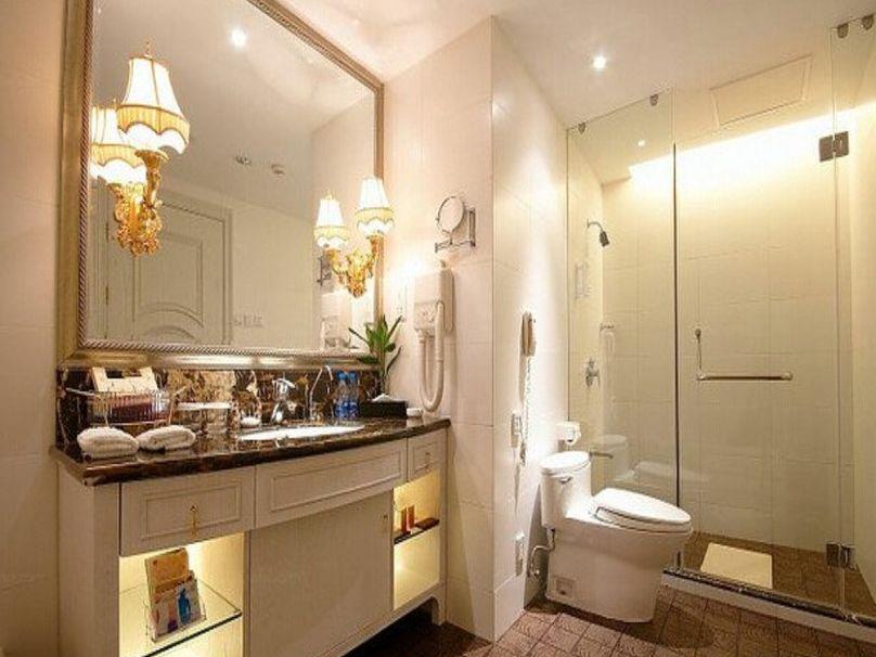 Golden Crown Hotel Tianjin Tianjing FAQ 2017, What facilities are there in Golden Crown Hotel Tianjin Tianjing 2017, What Languages Spoken are Supported in Golden Crown Hotel Tianjin Tianjing 2017, Which payment cards are accepted in Golden Crown Hotel Tianjin Tianjing , Tianjing Golden Crown Hotel Tianjin room facilities and services Q&A 2017, Tianjing Golden Crown Hotel Tianjin online booking services 2017, Tianjing Golden Crown Hotel Tianjin address 2017, Tianjing Golden Crown Hotel Tianjin telephone number 2017,Tianjing Golden Crown Hotel Tianjin map 2017, Tianjing Golden Crown Hotel Tianjin traffic guide 2017, how to go Tianjing Golden Crown Hotel Tianjin, Tianjing Golden Crown Hotel Tianjin booking online 2017, Tianjing Golden Crown Hotel Tianjin room types 2017.