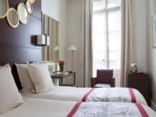 Hotel Le Senat France FAQ 2017, What facilities are there in Hotel Le Senat France 2017, What Languages Spoken are Supported in Hotel Le Senat France 2017, Which payment cards are accepted in Hotel Le Senat France , France Hotel Le Senat room facilities and services Q&A 2017, France Hotel Le Senat online booking services 2017, France Hotel Le Senat address 2017, France Hotel Le Senat telephone number 2017,France Hotel Le Senat map 2017, France Hotel Le Senat traffic guide 2017, how to go France Hotel Le Senat, France Hotel Le Senat booking online 2017, France Hotel Le Senat room types 2017.