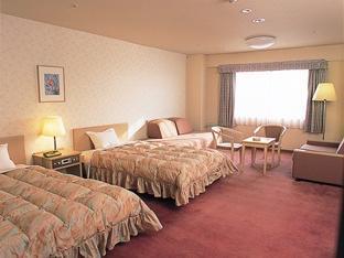 Hotel-Premium