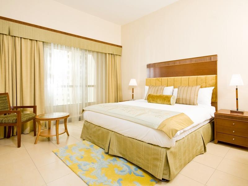 Apartments-3