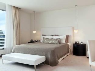 King Presidential Suite - Best price guarantee