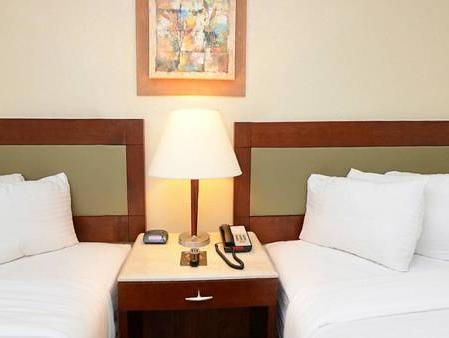 Lexington Inn And Suites America FAQ 2016, What facilities are there in Lexington Inn And Suites America 2016, What Languages Spoken are Supported in Lexington Inn And Suites America 2016, Which payment cards are accepted in Lexington Inn And Suites America , America Lexington Inn And Suites room facilities and services Q&A 2016, America Lexington Inn And Suites online booking services 2016, America Lexington Inn And Suites address 2016, America Lexington Inn And Suites telephone number 2016,America Lexington Inn And Suites map 2016, America Lexington Inn And Suites traffic guide 2016, how to go America Lexington Inn And Suites, America Lexington Inn And Suites booking online 2016, America Lexington Inn And Suites room types 2016.