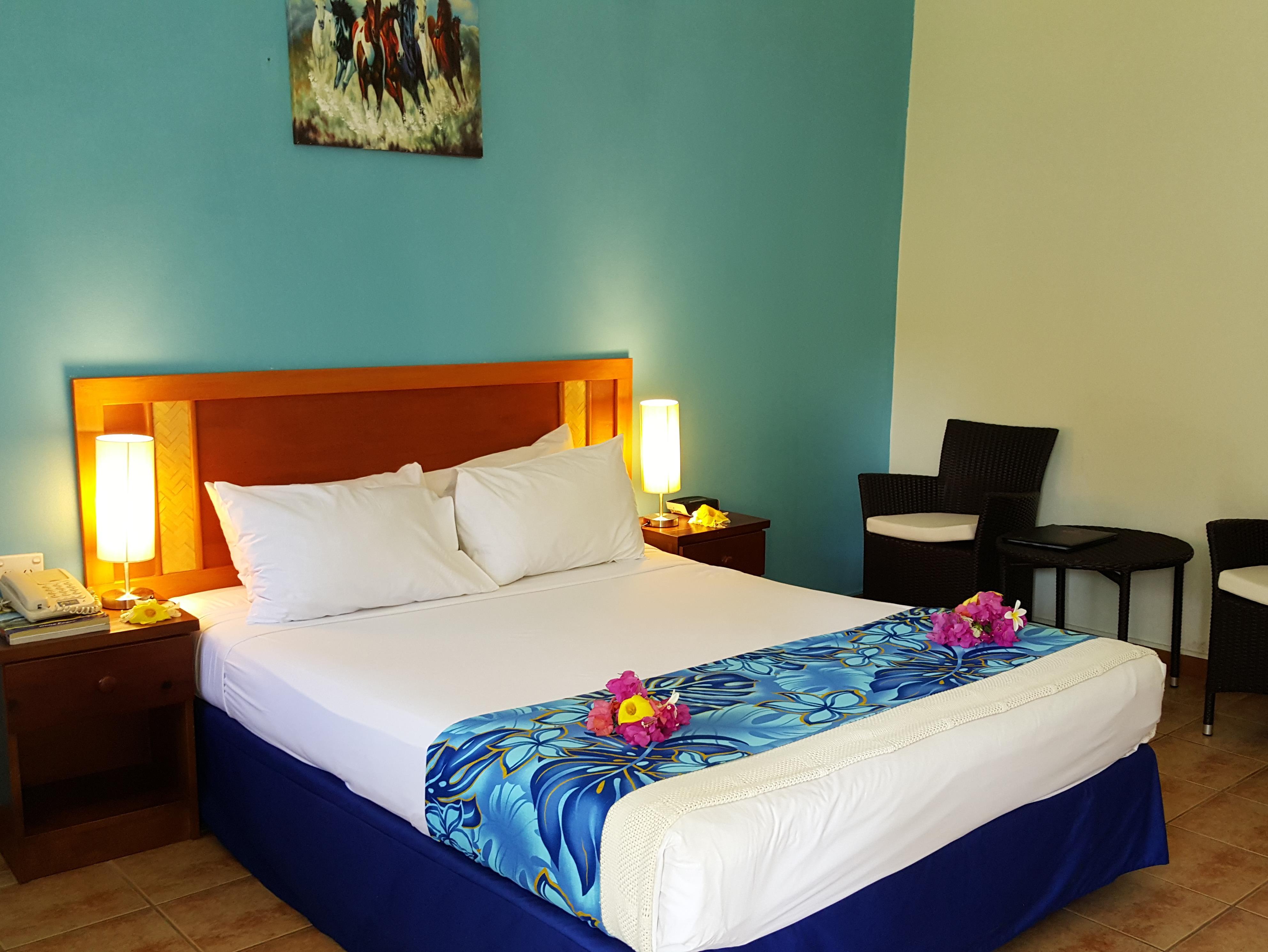 Best Western Hexagon International Hotel - Villas and Spa Saint Vincent and the Grenadines FAQ 2017, What facilities are there in Best Western Hexagon International Hotel - Villas and Spa Saint Vincent and the Grenadines 2017, What Languages Spoken are Supported in Best Western Hexagon International Hotel - Villas and Spa Saint Vincent and the Grenadines 2017, Which payment cards are accepted in Best Western Hexagon International Hotel - Villas and Spa Saint Vincent and the Grenadines , Saint Vincent and the Grenadines Best Western Hexagon International Hotel - Villas and Spa room facilities and services Q&A 2017, Saint Vincent and the Grenadines Best Western Hexagon International Hotel - Villas and Spa online booking services 2017, Saint Vincent and the Grenadines Best Western Hexagon International Hotel - Villas and Spa address 2017, Saint Vincent and the Grenadines Best Western Hexagon International Hotel - Villas and Spa telephone number 2017,Saint Vincent and the Grenadines Best Western Hexagon International Hotel - Villas and Spa map 2017, Saint Vincent and the Grenadines Best Western Hexagon International Hotel - Villas and Spa traffic guide 2017, how to go Saint Vincent and the Grenadines Best Western Hexagon International Hotel - Villas and Spa, Saint Vincent and the Grenadines Best Western Hexagon International Hotel - Villas and Spa booking online 2017, Saint Vincent and the Grenadines Best Western Hexagon International Hotel - Villas and Spa room types 2017.