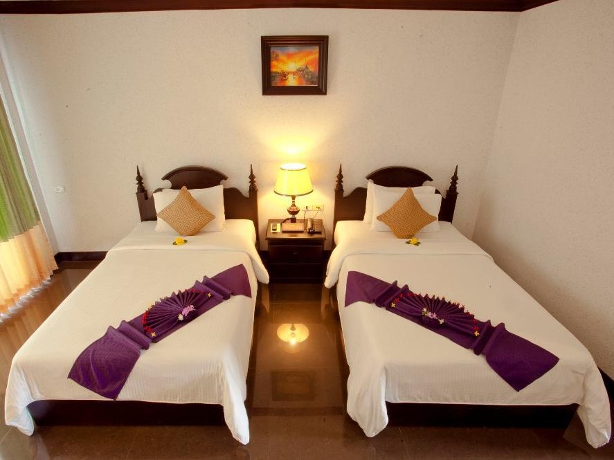 Lucky Angkor Hotel Siem Reap Province FAQ 2016, What facilities are there in Lucky Angkor Hotel Siem Reap Province 2016, What Languages Spoken are Supported in Lucky Angkor Hotel Siem Reap Province 2016, Which payment cards are accepted in Lucky Angkor Hotel Siem Reap Province , Siem Reap Province Lucky Angkor Hotel room facilities and services Q&A 2016, Siem Reap Province Lucky Angkor Hotel online booking services 2016, Siem Reap Province Lucky Angkor Hotel address 2016, Siem Reap Province Lucky Angkor Hotel telephone number 2016,Siem Reap Province Lucky Angkor Hotel map 2016, Siem Reap Province Lucky Angkor Hotel traffic guide 2016, how to go Siem Reap Province Lucky Angkor Hotel, Siem Reap Province Lucky Angkor Hotel booking online 2016, Siem Reap Province Lucky Angkor Hotel room types 2016.