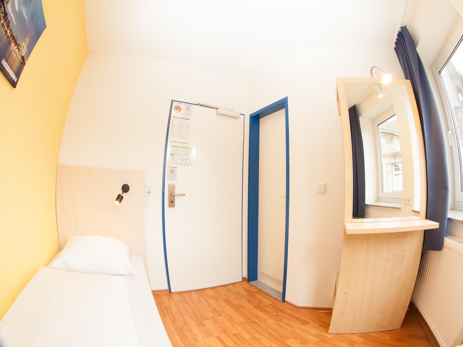 A&O Hotel & Hostel Koln Dom Germany
 FAQ 2016, What facilities are there in A&O Hotel & Hostel Koln Dom Germany
 2016, What Languages Spoken are Supported in A&O Hotel & Hostel Koln Dom Germany
 2016, Which payment cards are accepted in A&O Hotel & Hostel Koln Dom Germany
 , Germany
 A&O Hotel & Hostel Koln Dom room facilities and services Q&A 2016, Germany
 A&O Hotel & Hostel Koln Dom online booking services 2016, Germany
 A&O Hotel & Hostel Koln Dom address 2016, Germany
 A&O Hotel & Hostel Koln Dom telephone number 2016,Germany
 A&O Hotel & Hostel Koln Dom map 2016, Germany
 A&O Hotel & Hostel Koln Dom traffic guide 2016, how to go Germany
 A&O Hotel & Hostel Koln Dom, Germany
 A&O Hotel & Hostel Koln Dom booking online 2016, Germany
 A&O Hotel & Hostel Koln Dom room types 2016.