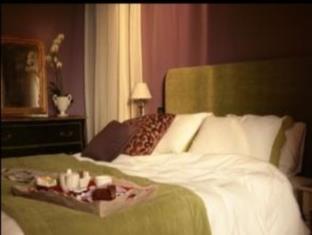 Triple Executive - Free WiFi access - Breakfast included