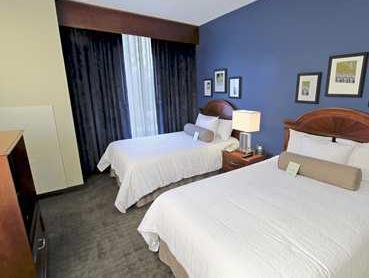 Inn