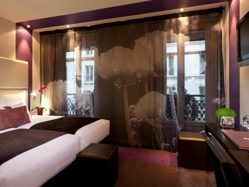 Grand Hotel Saint Michel France FAQ 2016, What facilities are there in Grand Hotel Saint Michel France 2016, What Languages Spoken are Supported in Grand Hotel Saint Michel France 2016, Which payment cards are accepted in Grand Hotel Saint Michel France , France Grand Hotel Saint Michel room facilities and services Q&A 2016, France Grand Hotel Saint Michel online booking services 2016, France Grand Hotel Saint Michel address 2016, France Grand Hotel Saint Michel telephone number 2016,France Grand Hotel Saint Michel map 2016, France Grand Hotel Saint Michel traffic guide 2016, how to go France Grand Hotel Saint Michel, France Grand Hotel Saint Michel booking online 2016, France Grand Hotel Saint Michel room types 2016.