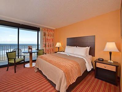 Comfort Inn And Suites Oceanfront Virginia 
 FAQ 2016, What facilities are there in Comfort Inn And Suites Oceanfront Virginia 
 2016, What Languages Spoken are Supported in Comfort Inn And Suites Oceanfront Virginia 
 2016, Which payment cards are accepted in Comfort Inn And Suites Oceanfront Virginia 
 , Virginia 
 Comfort Inn And Suites Oceanfront room facilities and services Q&A 2016, Virginia 
 Comfort Inn And Suites Oceanfront online booking services 2016, Virginia 
 Comfort Inn And Suites Oceanfront address 2016, Virginia 
 Comfort Inn And Suites Oceanfront telephone number 2016,Virginia 
 Comfort Inn And Suites Oceanfront map 2016, Virginia 
 Comfort Inn And Suites Oceanfront traffic guide 2016, how to go Virginia 
 Comfort Inn And Suites Oceanfront, Virginia 
 Comfort Inn And Suites Oceanfront booking online 2016, Virginia 
 Comfort Inn And Suites Oceanfront room types 2016.